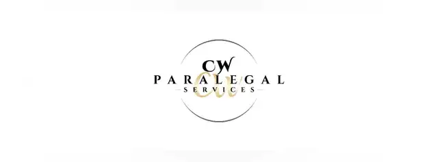 LICENSED PARALEGAL & NOTARY PUBLIC – MOBILE SERVICE (GTA)