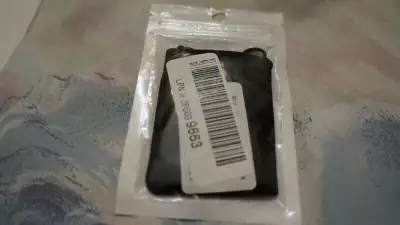 SAMSUNG GALAXY  Z  FOLD  2   DISPLAY CASE, View more