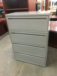Used Filing Cabinets for Sale. from $10. I DELIVER
