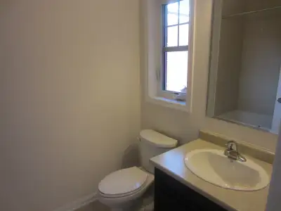 Room for rent at James Snow/Main St, Milton