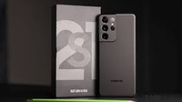 Samsung S10, S21, S21+, S21 Ultra - Unlocked & Like-New