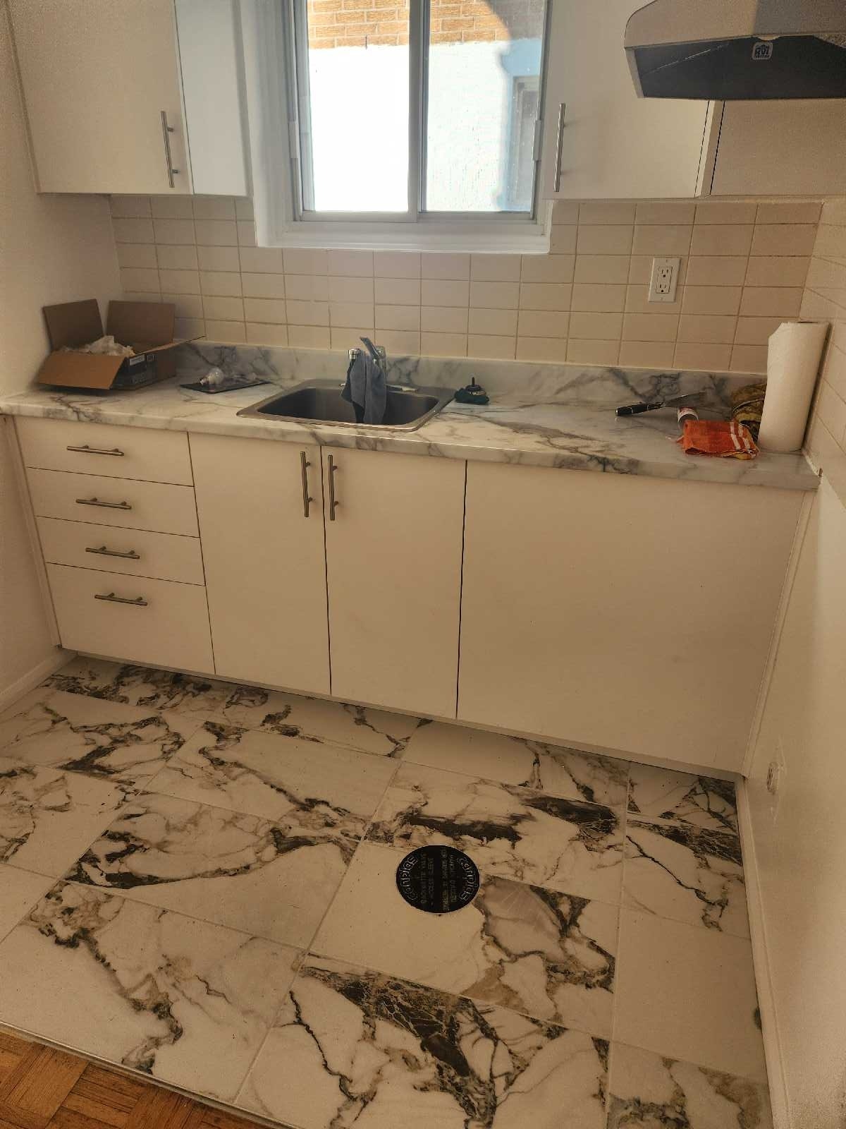 logement a louer — photo 2