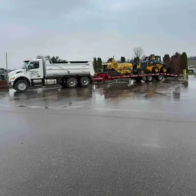 Hot Asphalt Paving • Tar And Chip • Recycled Asphalt • Driveway Coating • Road • Parking Lots • Driv...