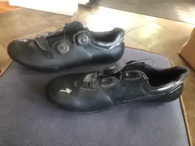 Free - men’s road cycling shoes, View more