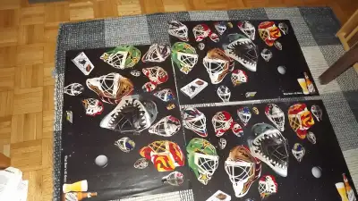 I HAVE BEEN SELLING COOL NEAT ITEMS ON KIJ SINCE DEC. 2011 ! I SELL UNIQUE VINTAGE ITEMS/COLLECTIBLE...