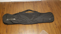 Dakine Pipe 165 Snowboard Storage Bag