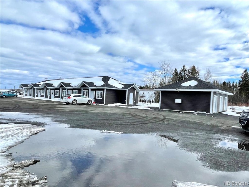 Beautiful One Bedroom Apartment for Rent July 1st in Mature Unit Long