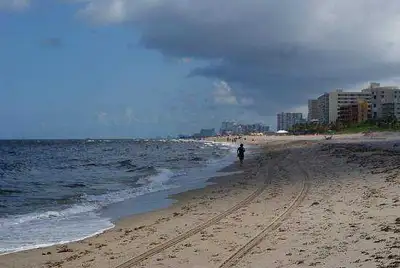 Pompano/Hollywood Beach CAN$$$, View more