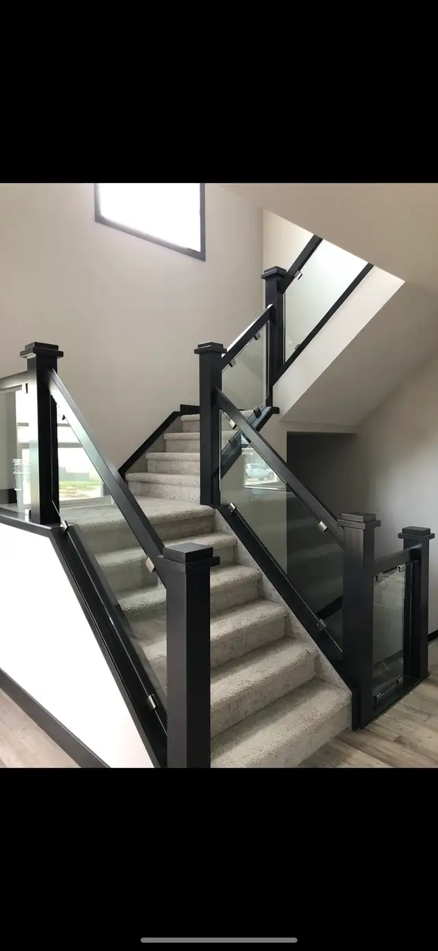 professional painter 494059795744696320