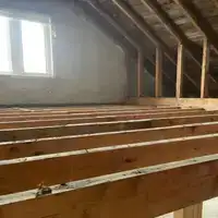 45 yrs experience in residential demolition /floor removal62864742002179124