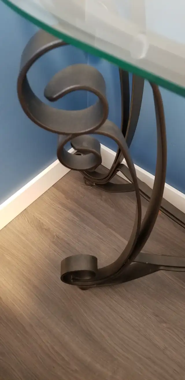 Console/sofa table457910676053698560