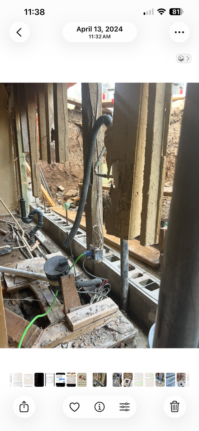 Masonry and construction532102103539404809