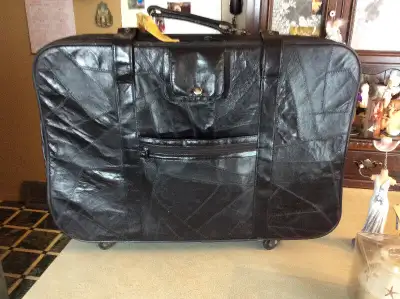 Valise, bourses  et sacs, View more