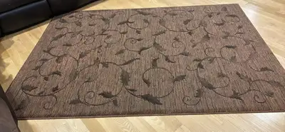 Area rug, View more