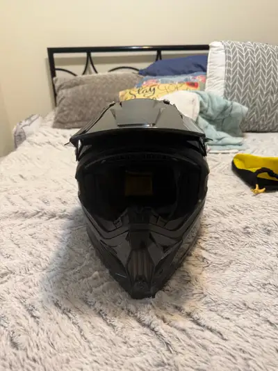Men’s Large