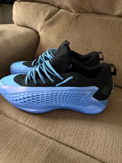 Adidas AE 1 Low Basketball Shoes Men,s , View more