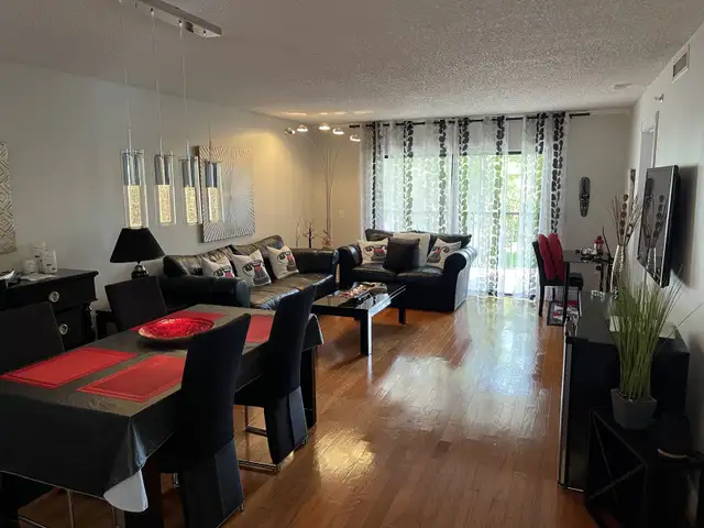 condo à louer Pompano Beach in Florida in Canada - Image 3