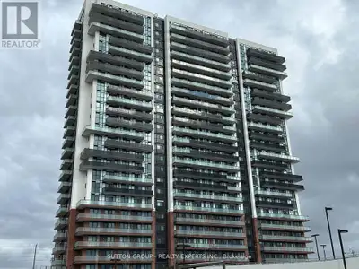 Condo Apartment for Rent