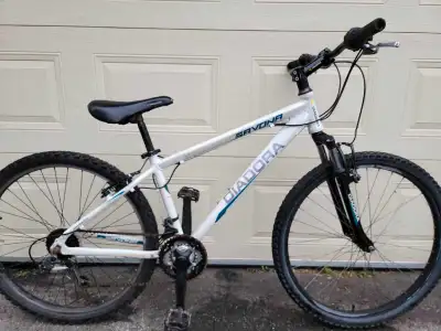 diadora bike in Mountain in Ontario Kijiji Marketplaces