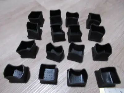 Chair Leg Covers, foot protector cups, View more