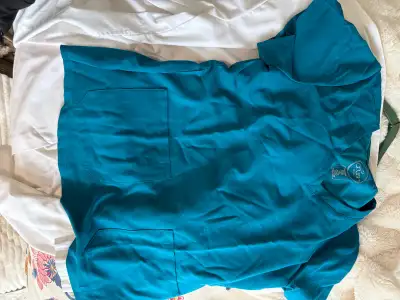 Scrub Set Women’s, View more