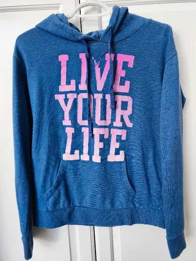 American Eagle Hoodies Size Small $10each, View more