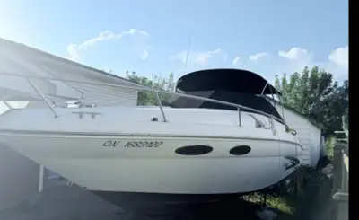 I need to sell this immediately best offers accepted I have 2-3 weeks amazing deal for a reseller in...