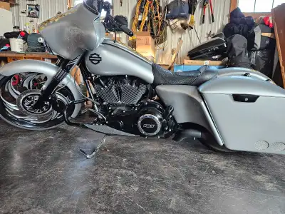 Works awsome May take trade . Please call 9023931423 Will not check messages.