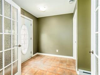 Condo a vendre — photo 3