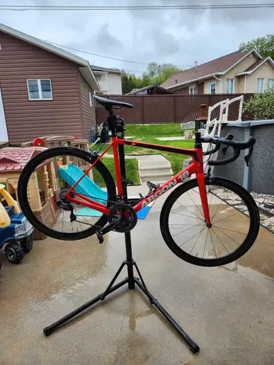 Argon 18 gallium cs 2019, View more