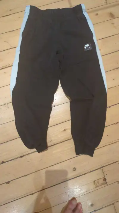 pantalon Nike Air enfant taille L, View more