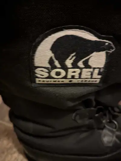 Good winter boots, View more