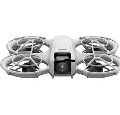 Drone and FPV pilot jam. Reply to this chat and we can setup for some airtime in the area. Lets link...