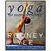 YOGA THE POETRY OF THE BODY in Other in Kitchener / Waterloo - Image 2