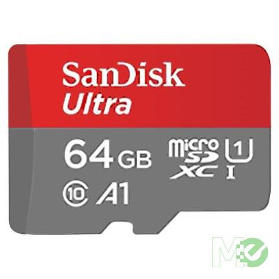 Memory Cards in Flash Memory & USB Sticks in Edmonton - Image 2