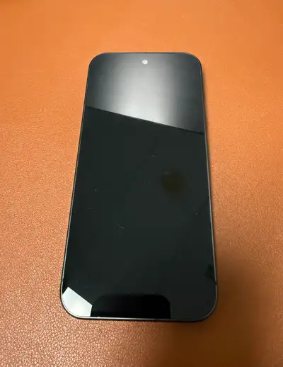 Google Pixel 9, View more