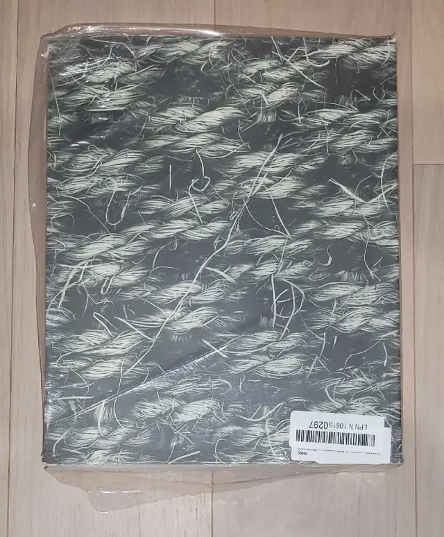 Constructing Architecture Materials Processes Structures 4th Ed65565409918849121