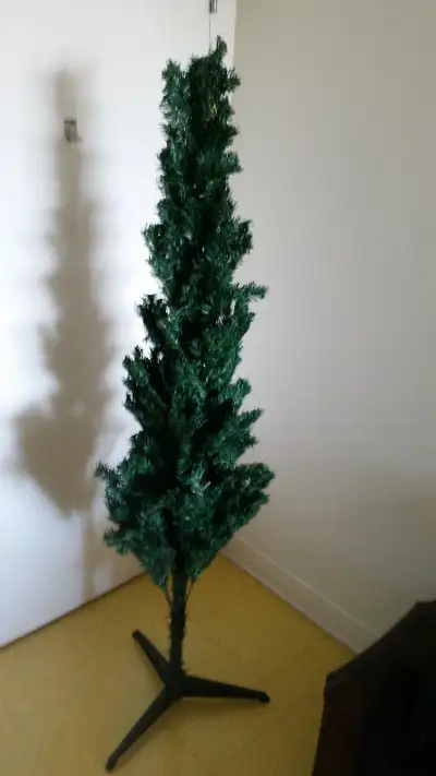 article  et décoration de Noël, View more