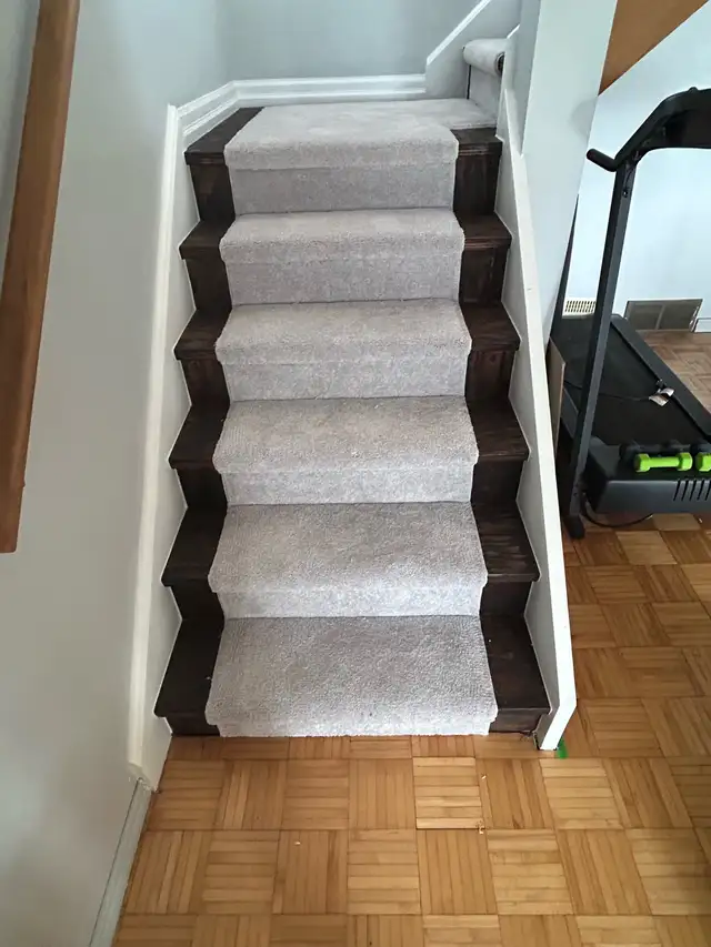 Expert Carpet Installation 64840206016001121