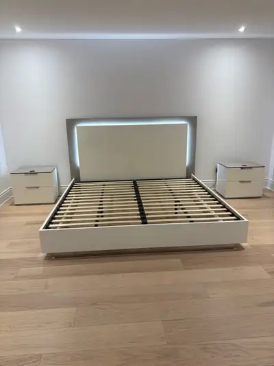 bedroom set king size, View more