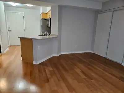 Available June 1 st or July 1st - 1 Year or more lease. You can move in earlier. The 31st (Sunday) U...