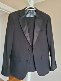 Tuxedo for sale
