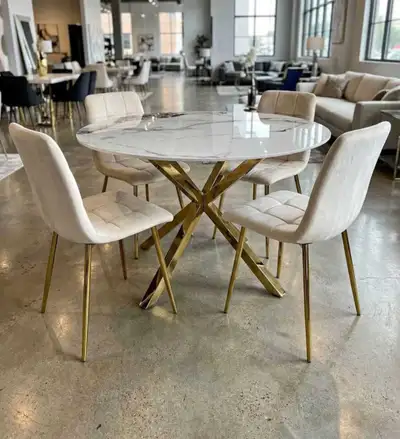 Dining Set, View more