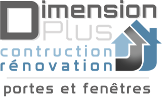 Urgent recherche installateur de portes et fenêtres, View more