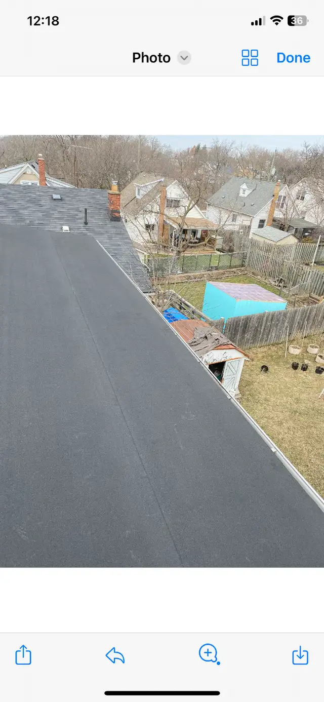 ‼️ROOF REPAIR AT A FLAT RATE 250$‼️63251727616513122