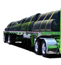7000sqft Truckload Sale | Artificial Turf | $2800 