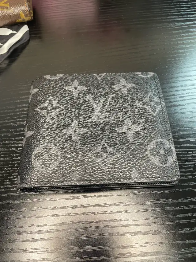 Designer – LV, YSL, Prada, D&G, AirPods & More! in Women's - Bags & Wallets in City of Toronto - Image 4