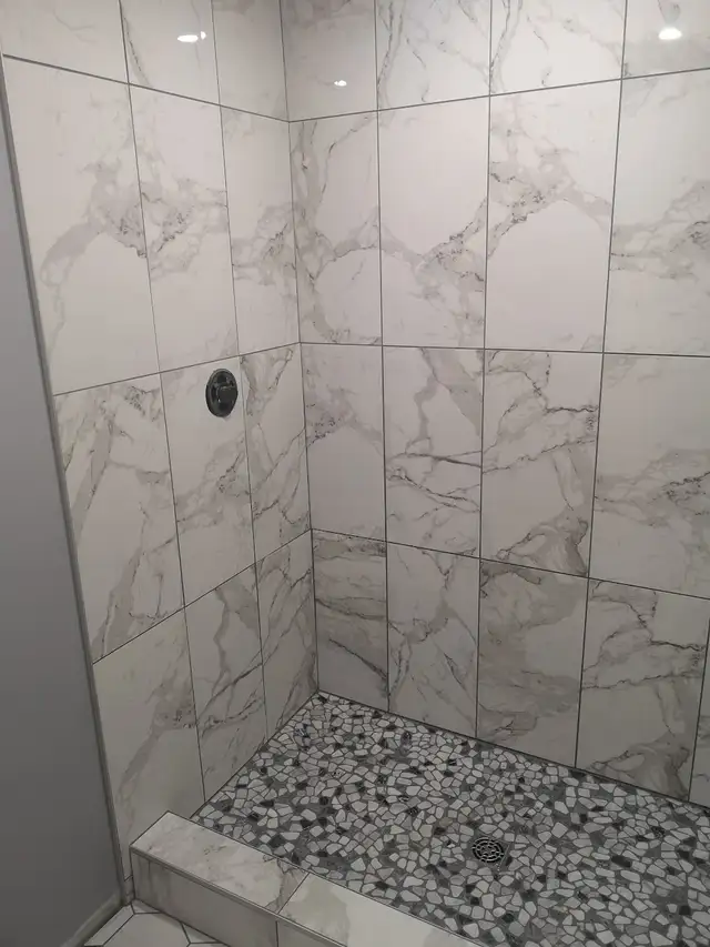 Tile Setter, Complete service. 403 808 808262863233130753123