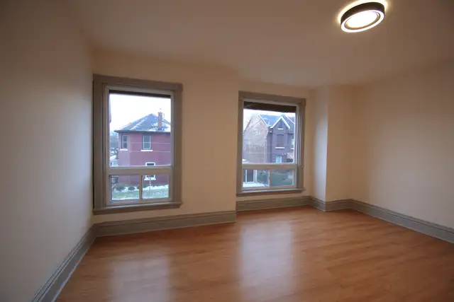 Charming home for rent close to James North in Long Term Rentals in Hamilton - Image 6