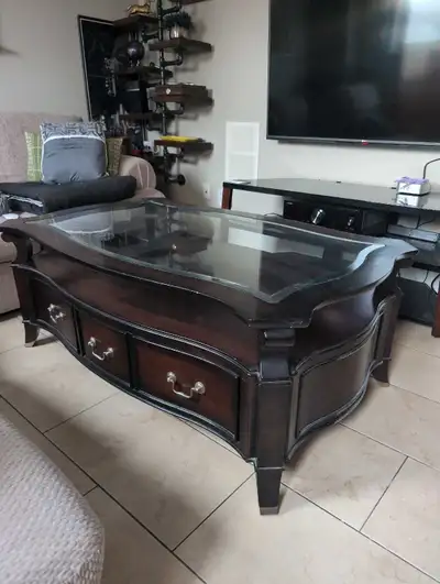 coffee table, View more